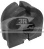 BMW 31356766509 Stabiliser Mounting